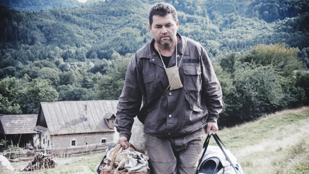 Toto Tibor nečakal! Farmári ho poslali na duelantskú smrť!