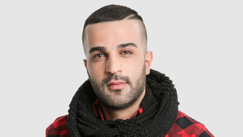 Bezprostredné reakcie súťažiacich po príchode na Farmu: Neveria, čo vidia