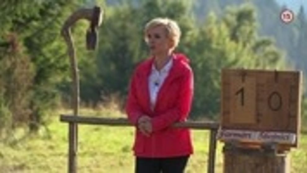 Prvá spoločná fotka: Hrdý otec Peter Sagan sa pochválil synčekom!