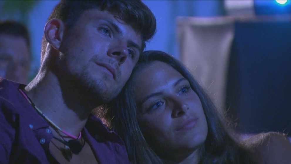 Škandál v Love Islande pokračuje: Pravda o Paulíne je vonku