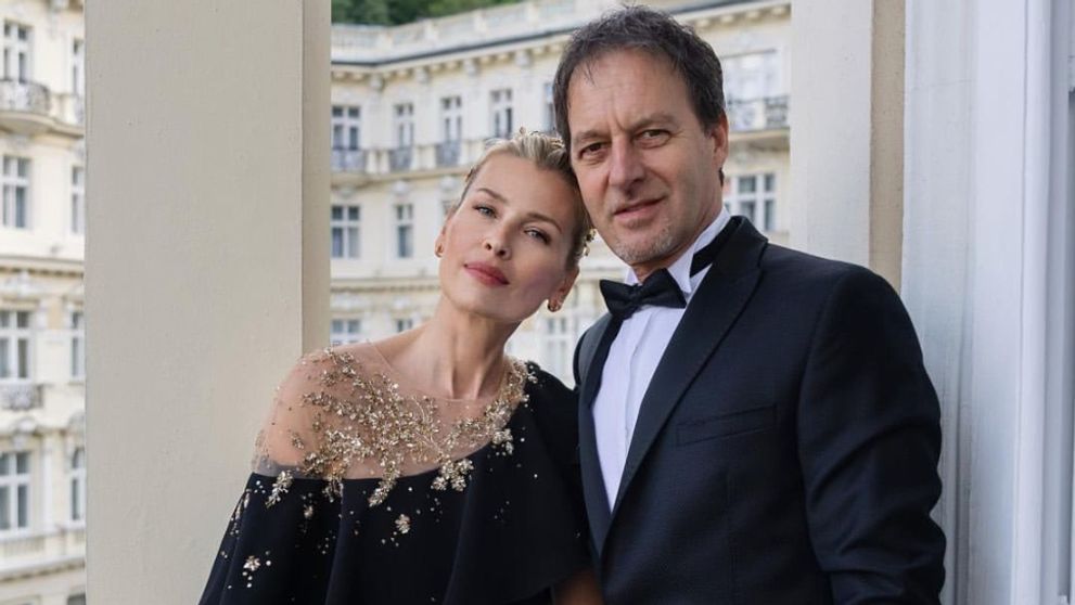 Daniela Peštová oznámila novinku