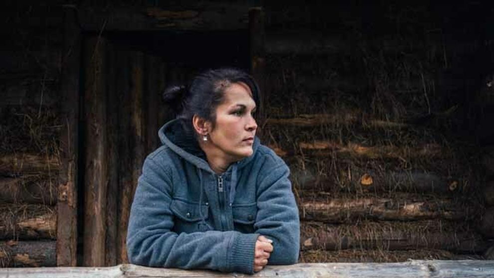 Do duelu s Lenkou ide Jana: Má šancu na výhru?