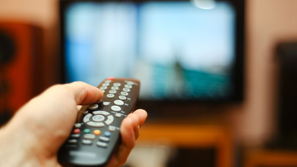 Máte doma televíziu nelegálne? Toto riskujete!