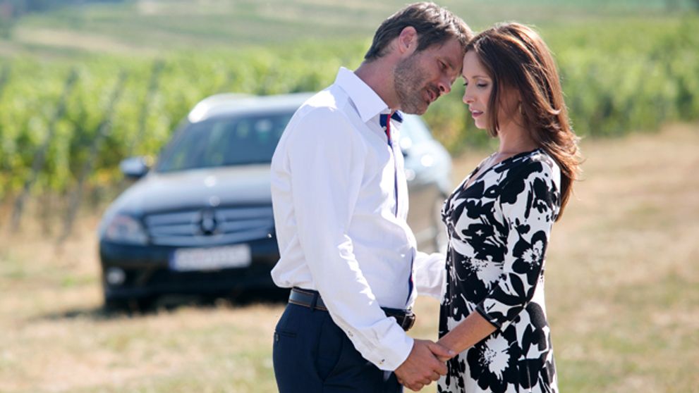 Búrlivé víno už viac ako osem mesiacov dominuje televíznemu trhu