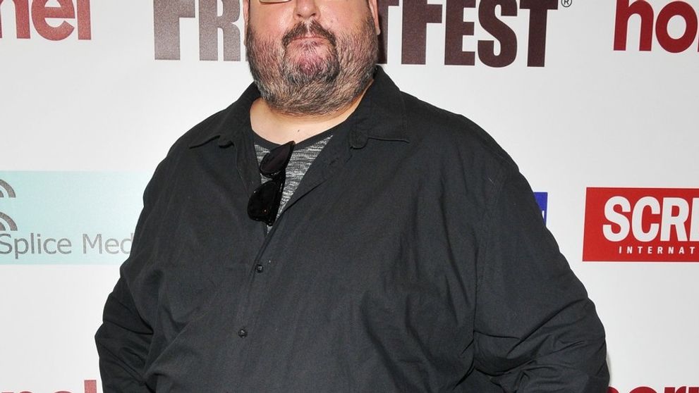 Zomrel ďalší mladý herec. Mal len 50 rokov