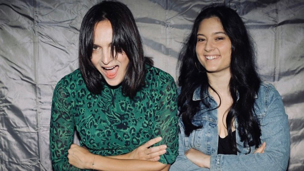 Hviezdna spolupráca z The Voice Česko Slovensko