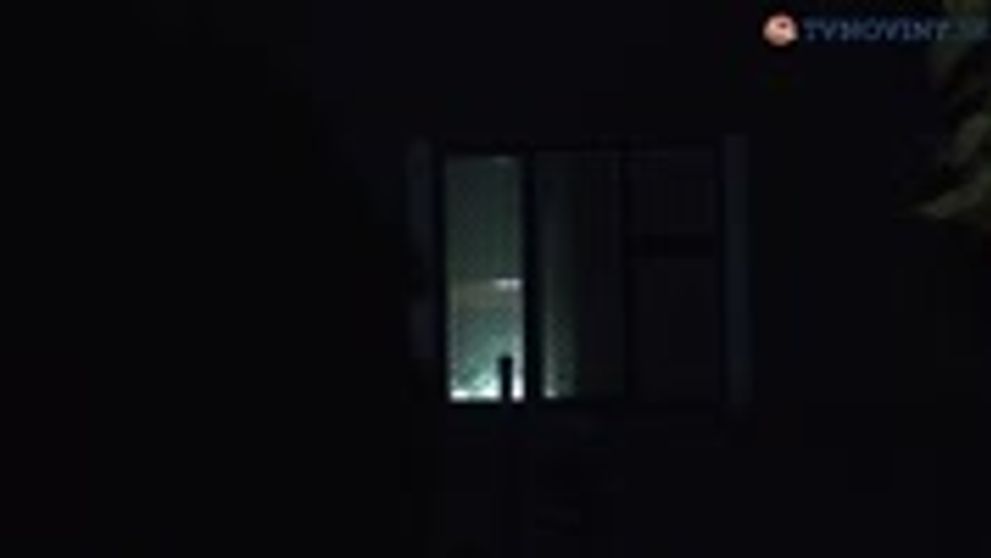 Vettel po tejto sezóne opustí Ferrari, nedohodli sa na kontrakte