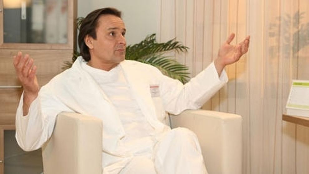 Jozef Vajda: To by som si dal!