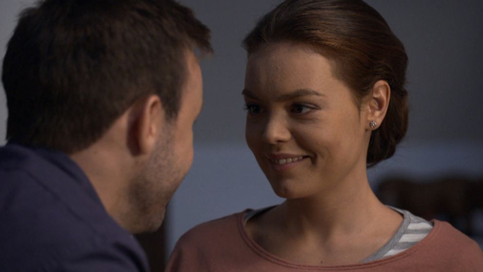 Tomáš konečne spravil rozhodnutie: Pribudne bábätko?!