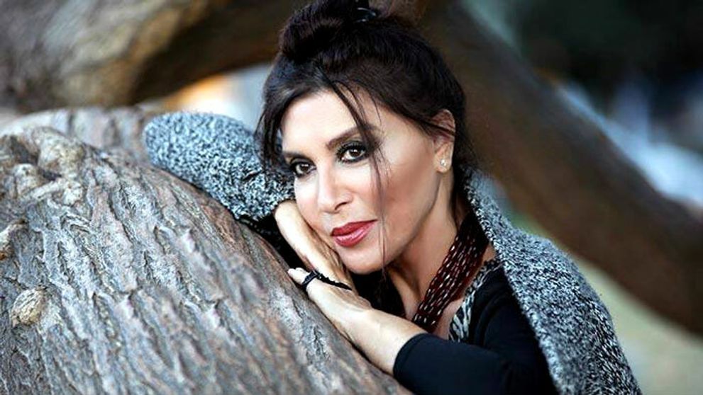 Zlé správy pre fanúšikov intrigánky Firdevs: Končí s herectvom!