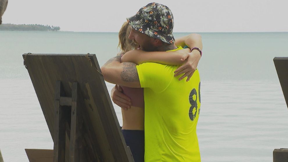 Boj o titul Survivora sa začal. Niekto však klame hneď od začiatku