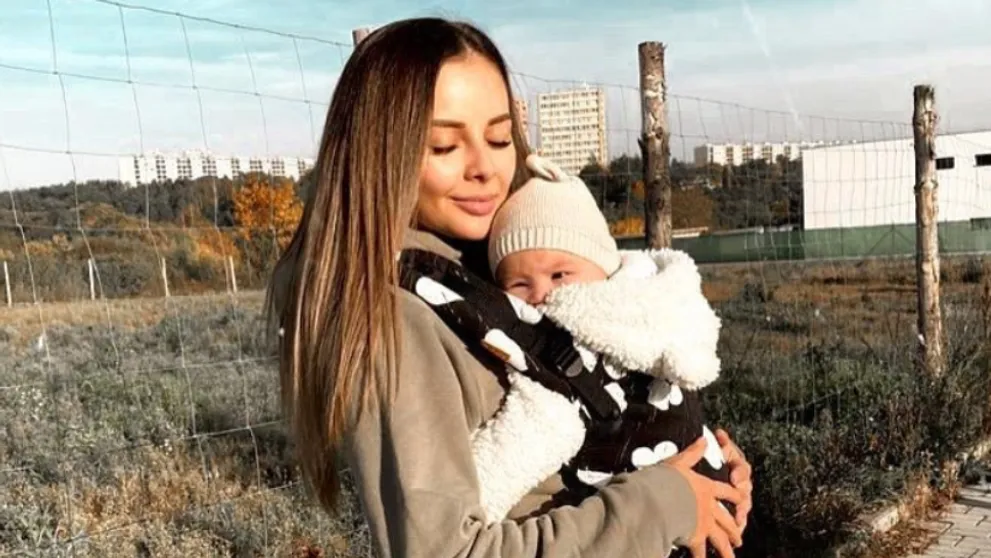 Čo sa to stalo s malou Rumiou? Keď ju uvidíte, neprestanete sa smiať