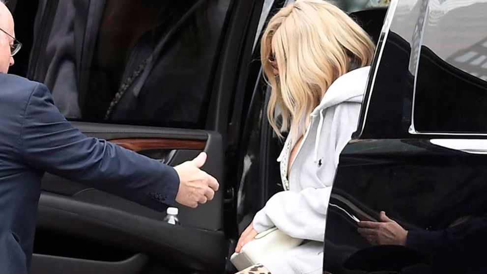 Išli s pravdou von: Obľúbenej moderátorke diagnostikovali vážne ochorenie