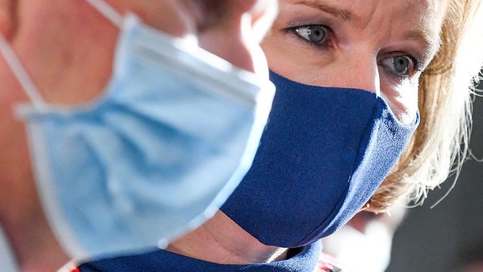 Kráľovský pár čakal na výsledky dôležitého testu: Už sú známe!