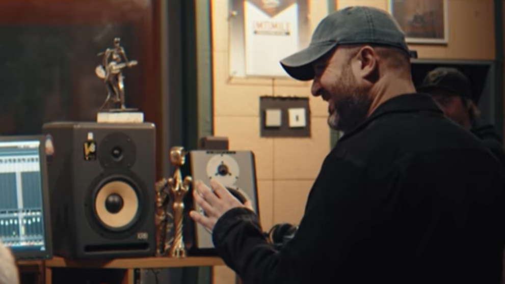 Fanúšikovia sú nadšení: Ivan Tásler si nemohol pripraviť krajší darček