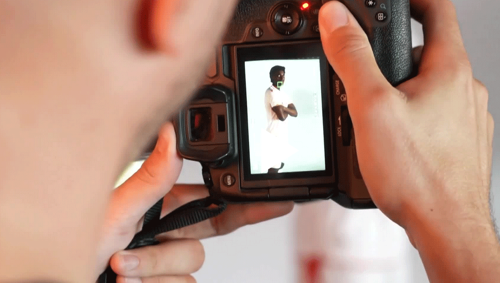 Futbalisti v netradičnej úlohe: Zvládli to na jednotku