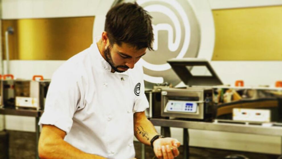 Zomrel šéfkuchár z Masterchefa († 29): Osudný mu bol maratón