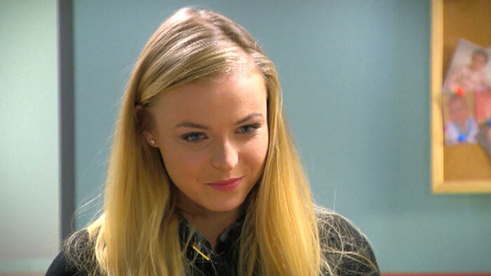 Kto je táto nežná žena? Martin Rozner jej šarmu zrejme neodolá!