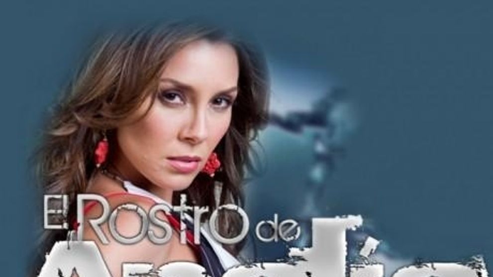 Televízia DOMA vám ukáže Pravú tvár vášne!