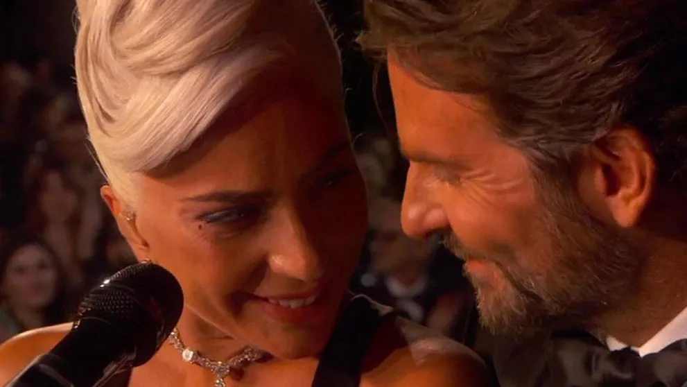 Lady Gaga prelomila mlčanie: Pravda o láskyplnom vystúpení s Bradleym