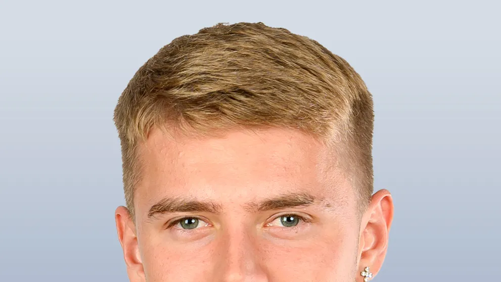 Roland GALČÍK