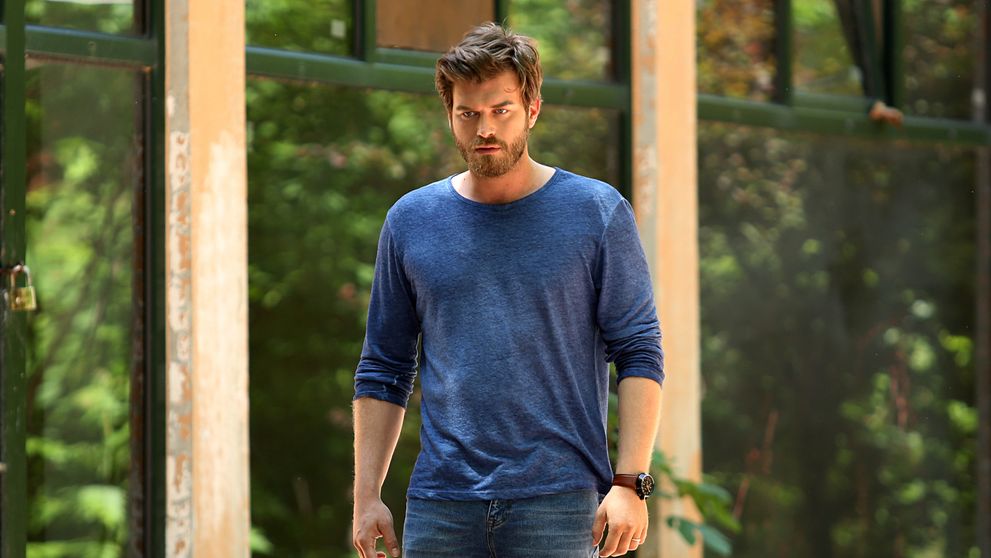 Radostná správa: Obľúbený herec bude konečne otcom