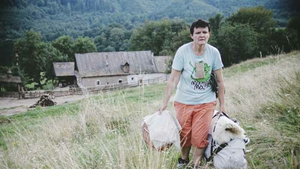 Pár hodín pred duelom! Betka špekuluje!