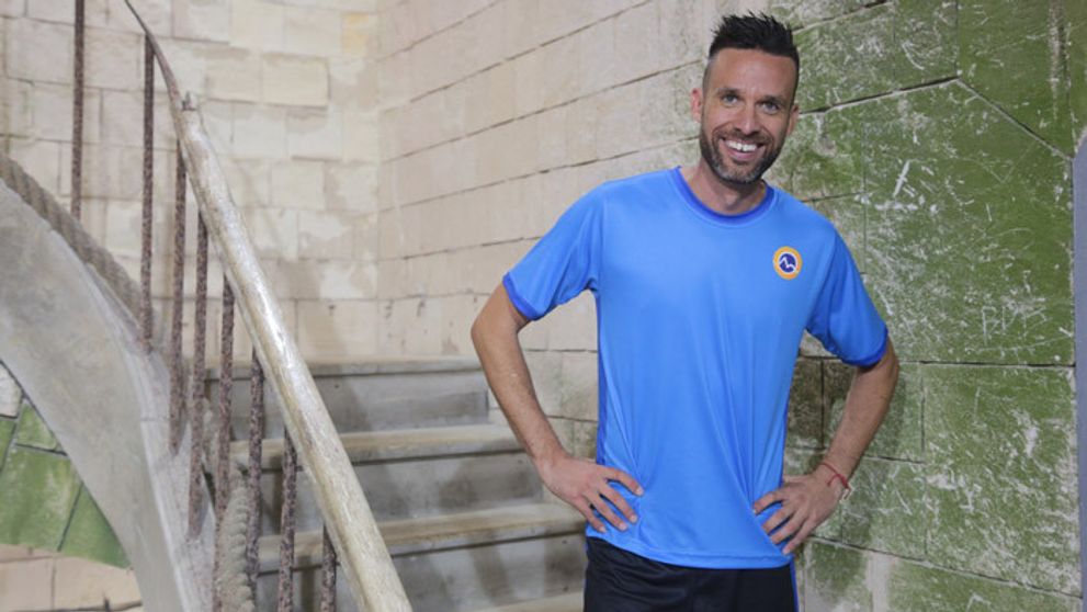 Juraško vo zvieracej kazajke: Už nikdy viac!