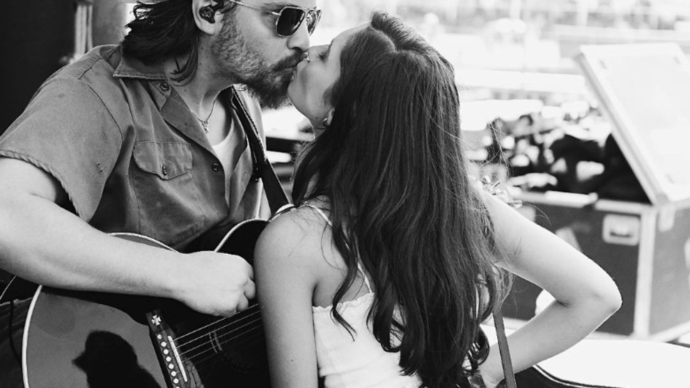 Už sa nevie dočkať. Herec sa v 40-ke stane prvýkrát otcom