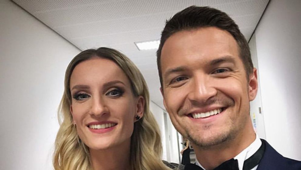 Adela Vinczeová nemá konkurenciu: OTA za najlepšiu moderátorku získala opäť