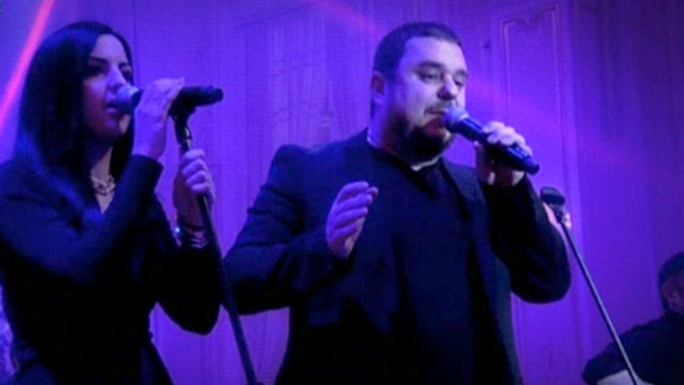 Kuly o manželstve: Začiatky boli divoké!