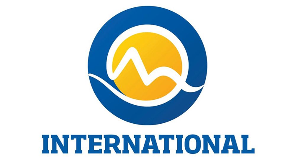 Markíza International už aj v ponuke Skylink