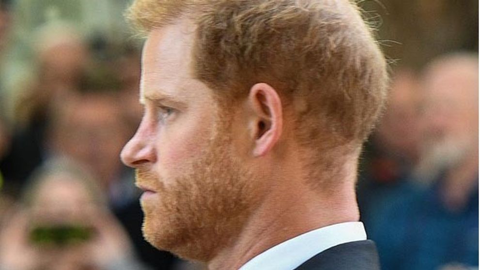 Harryho kniha je časovaná bomba: Unikli informácie, kedy „vybuchne“