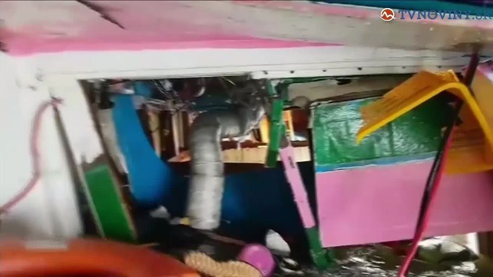 Jane prišla návšteva: Najskôr bozk poníkovi až potom manželovi!