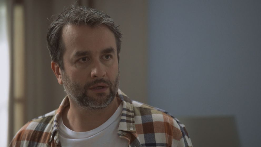 Marek je v koncoch. Čo to so sebou nahnevaná Nina urobila?