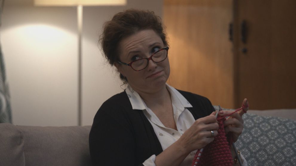 Lucia a Tamara sa do seba pustia. Dôvod by ste neuhádli