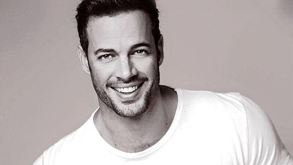 William Levy v traileri na Resident Evil: Dojímavá reakcia jeho dcérky!