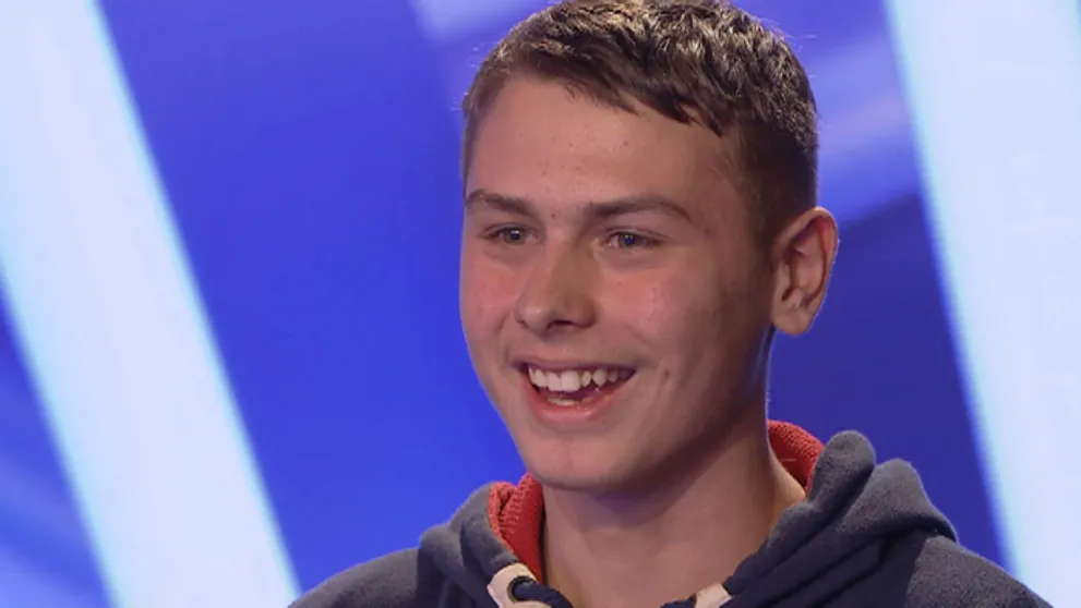 Príbeh Lacka zo SuperStar dojal celé Slovensko: Pomôcť mu môžete aj vy
