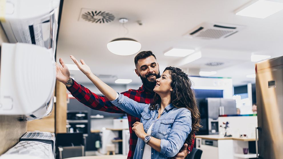 Na záver bonusová rada, ktorá vám ušetrí nejedno euro