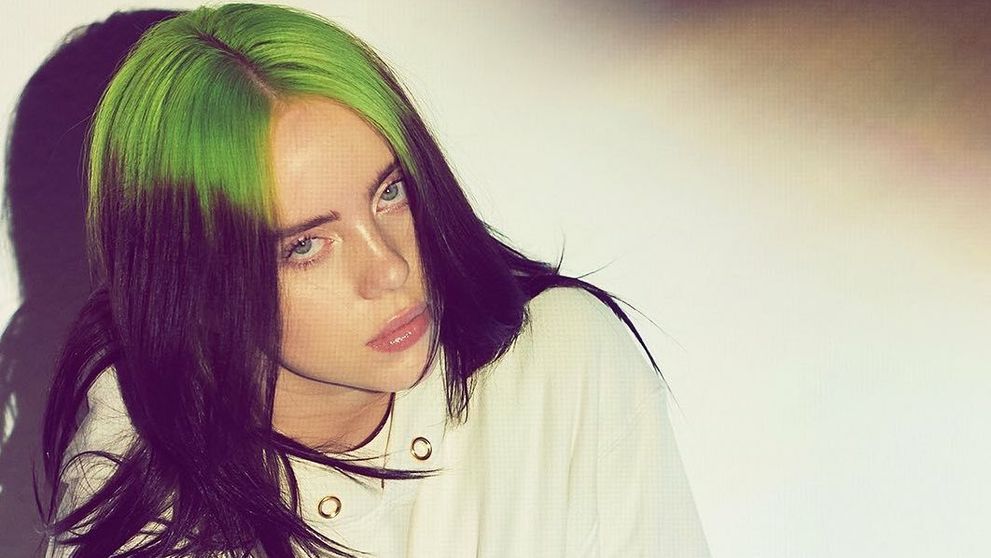 To je ale poriadna zmena! Billie Eilish prekvapila fanúšikov sexy imidžom!