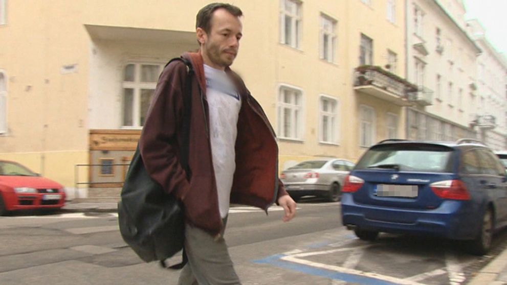 Bez Daga Paloviča neexistovala žiadna párty na Slovensku, dnes chodí len v teplákoch