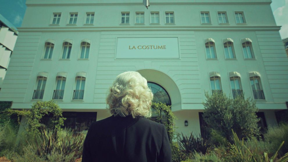 Neželaná nevesta II.: 3. a 4. epizóda