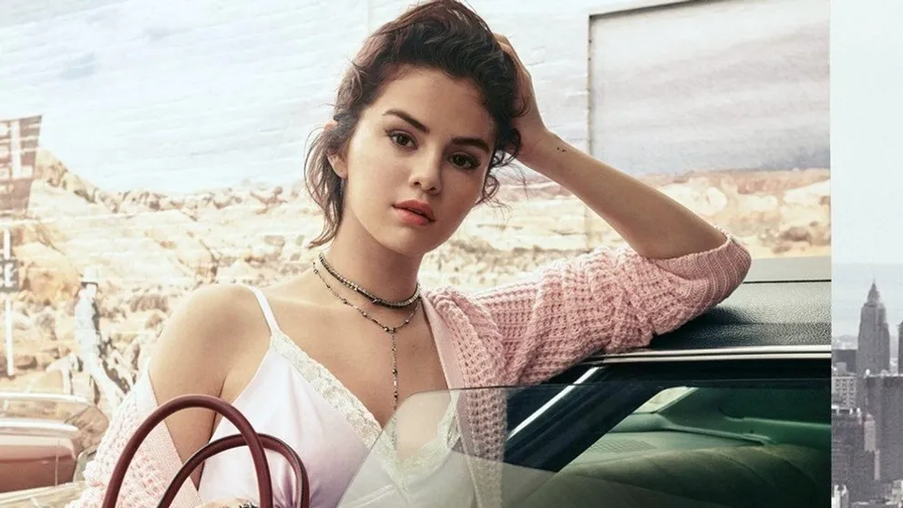 Selena Gomez už nie je najsledovanejšia na Instagrame: Kto ju porazil?