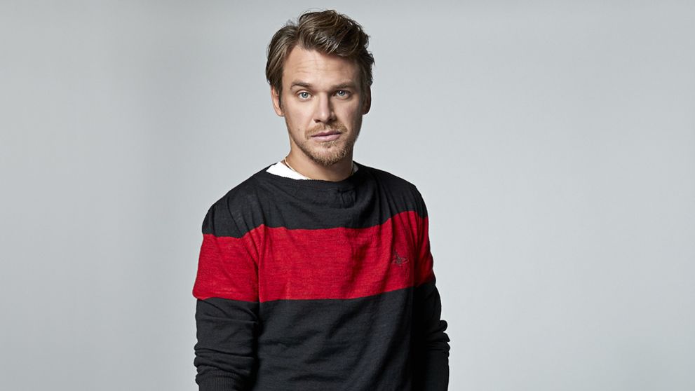 Vojta Dyk šokuje: Otvorene o tom, kto z koučov je najzákernejší