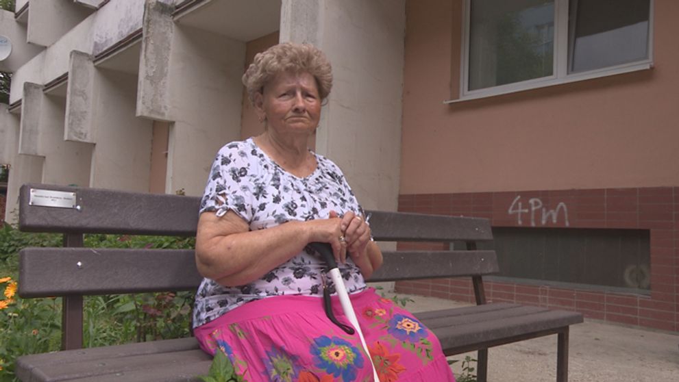 Dcére darovala byt, dnes to ľutuje