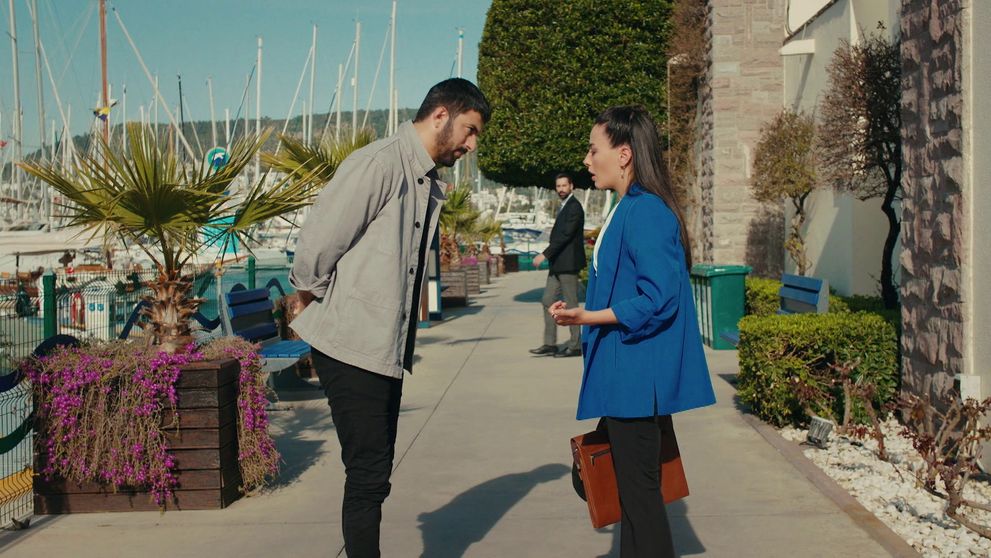 Na pravdu nikdy nie je neskoro. A ani na to urobiť správnu vec