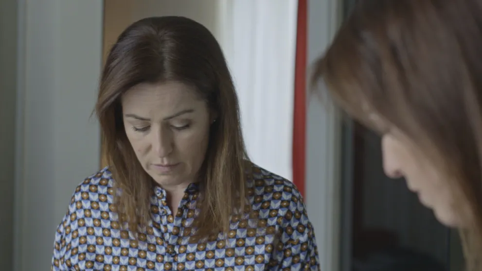 Objavili sa tie najhoršie príznaky. Júliina mama potrebuje znova pomoc