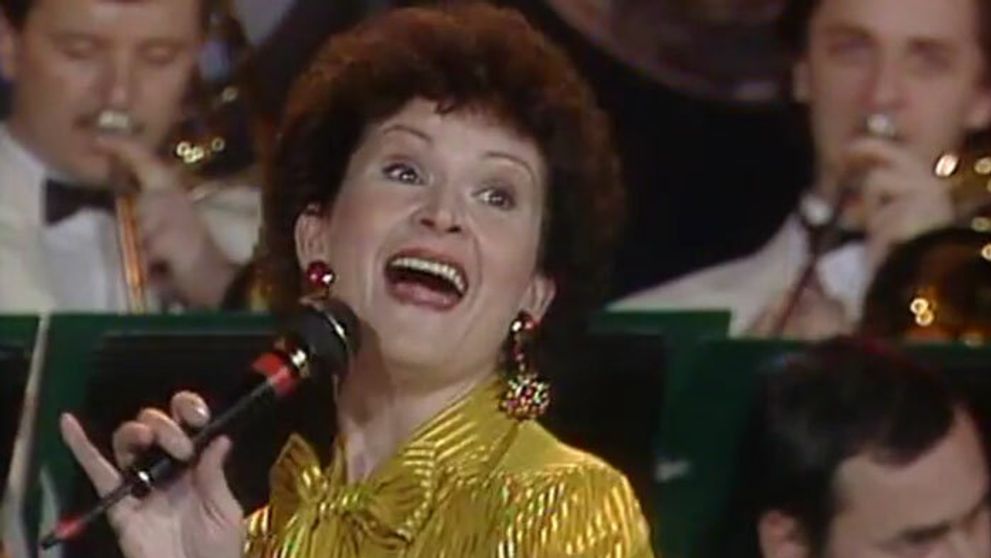 Spoznávate ju? Takto kedysi vyzerala hviezda Repete