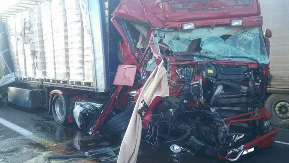 Milovanú osobu hviezdy Sexu v meste našli mŕtvu