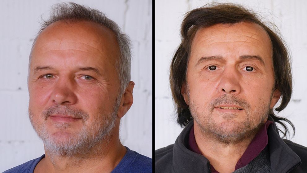 Utajený šéf opäť prevalcoval konkurenciu a suverénne zvíťazil